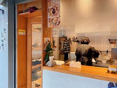 -小宝·路鼎记·福鼎特色小吃(富民路店)