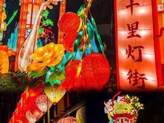 -广州文化公园