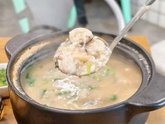 -唔止卤嘢·潮州府城菜(鹭江店)