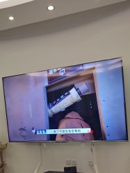 -天津伊美尔医疗整形美容专科医院