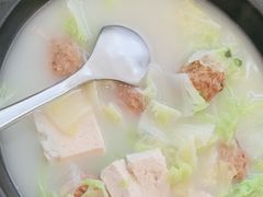 -小南洋海景餐厅(深圳湾店)