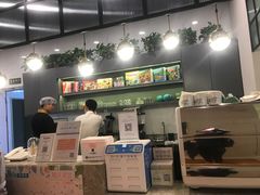 -艾米茉亲子餐厅(万象城店)