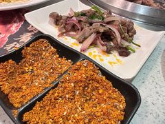 -炭之家·齐齐哈尔非遗烤肉·鲜切直供(中央大街店)