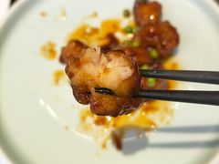-江南里·新浙菜(苏州大悦城店)