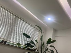 -上海首尔丽格医疗美容医院