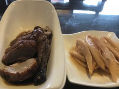 -耿福兴(罍街店)