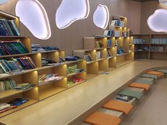 -学知乐教育·幼小衔接·小学科辅导(浦东外高桥森兰中心)