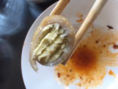 -何鸭子