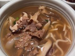 -萨拉伯尔(燕莎友谊商城店)