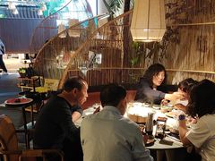 -大头椰·椰子鸡火锅(南宁万象城店)