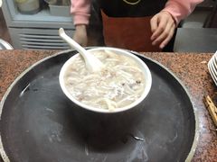 -老西关濑粉(文明路店)