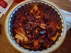 -上海佘山茂御臻品之选酒店(原佘山艾美酒店)