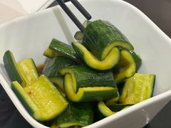 -香雪海饭店中餐厅(东环店)