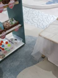 -奈尔宝家庭中心·亲子餐厅(苏州大悦城店)