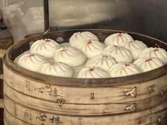 -同心楼(解放北路店)