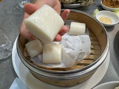 -甬上名灶·首店(环城西路店)