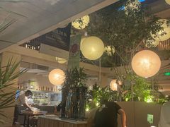 -馋嘴猫北京食堂·烤鸭·宵夜(亚运村店)