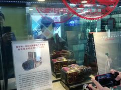 -星光摄影器材城