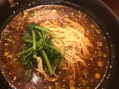 -豆爺小面(朱雀店)