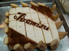 android_upload_pic-苏州观园琉苏酒店-168西餐厅