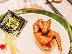 -叶氏大快活酒楼·佛山老字号