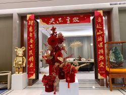 点击看大图 -馨悦诗安国际母婴会所