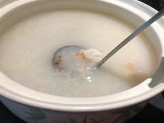 -龙门养心粥火锅(祥恒广场店)