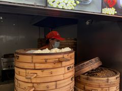 -南方迷宗大包(湖滨店)