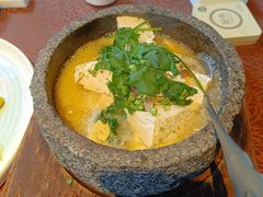 -申粤轩酒楼(丁香花园店)