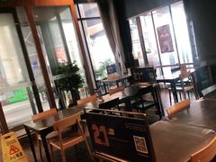 -simply thai天泰(长泰广场店)