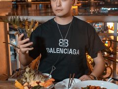 -不二民谣音乐餐酒吧(长沙店)