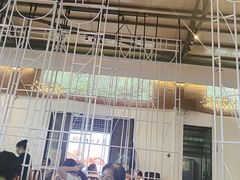 -凤阁楼果木烧鹅(鹤山陈山店)