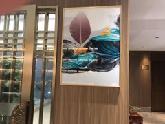-老绍兴养和饭店(向阳不夜城店)
