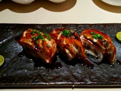 -余欢领鲜火锅(新街口店)