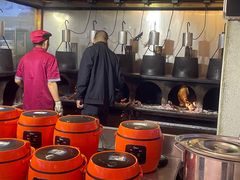 -聚福宝合苑食府(南头镇店)