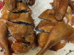 -家乡饭店(里仁洞店)