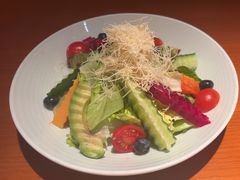 -仓桥家·焗寿司·锅物(光谷步行街店)
