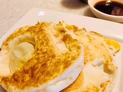 -金鼎轩(方庄天坛店)