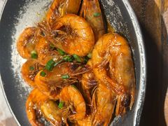 -鱼食饭稻·苏浙土菜18年老馆子(平江路店)