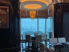 -上海凯宾斯基大酒店