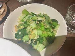 -KŌNG胶东小馆·酒馆(华熙店)