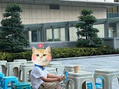 -方铲铲·成都板凳面(滨江银泰店)