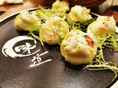 -四季暖堂·融合江浙菜(N1955创业园店)