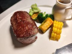 -迷迭香意大利餐厅