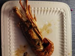 -广州花园酒店·凌璇阁旋转餐厅CAROUSEL360