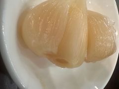 -星月楼回坊小吃·清真陕菜