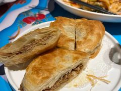 -醉长安(钟楼旗舰店)