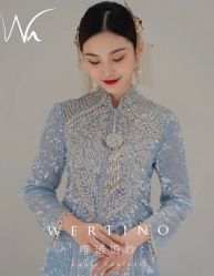 点击看大图 -CD视觉婚纱摄影