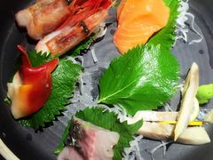 -赤坂亭M9和牛烧肉·日料398放题(万达店)