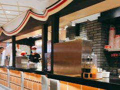 -八婆婆烧仙草(中山路店)